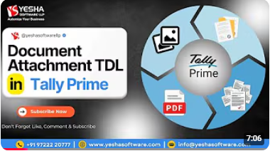 DOCUMENT MANAGEMENT SYSTEM (DMS)